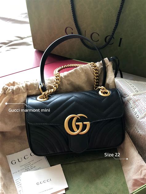 gucci marmont 22cm in maaysia|Gucci Marmont belt.